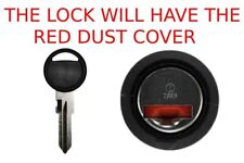 CARAVAN REPLACEMENT DANBURY