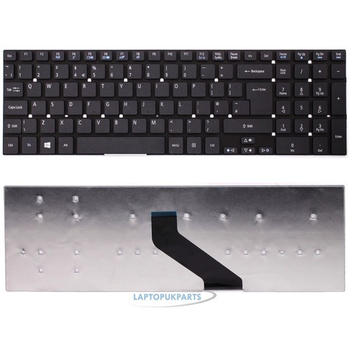 New replacement for acer - new,