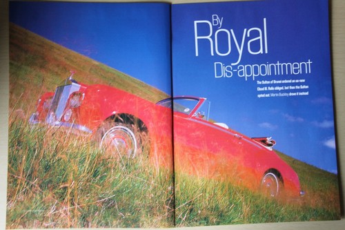 1999 magazne article - cc,