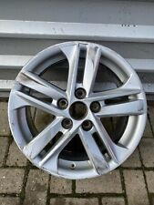 1x Genuine Toyota Corolla 16"