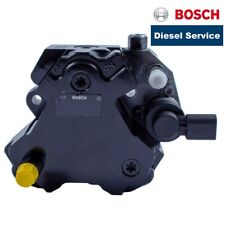 Bosch High Pressure Pump 0445010045 BMW 2.0 D 13517797413 520D 530D 525D 0445010126