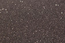 COLOURED SAND 500G BAGS 8