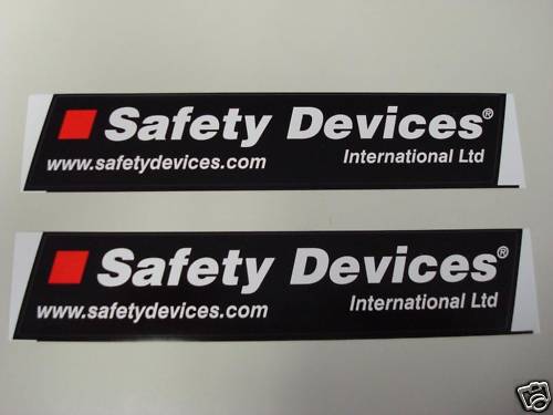 Safety devices roll cage - safety,
