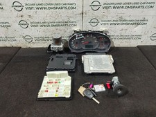 RENAULT MASTER MK3 X62 2.3