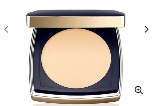 Estee lauder double wear stay - estee,
