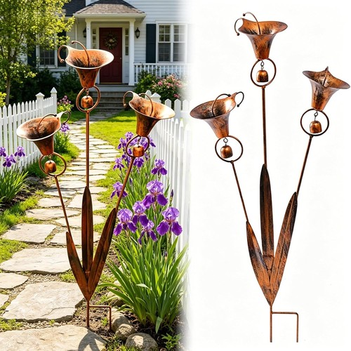 2026 flamed copper - 2026,