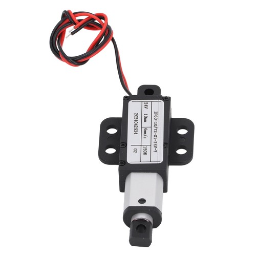 Linear actuator dc24v electric - linear,