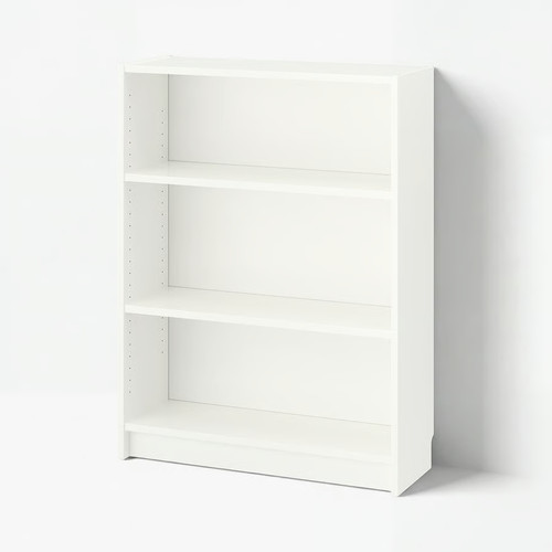 Ikea billy bookcase storage - ikea,