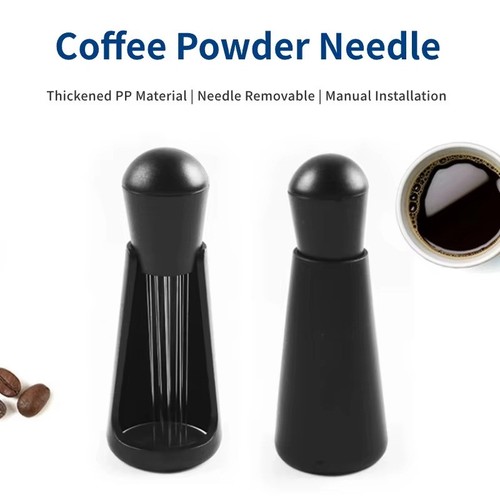 Espresso coffee distribution - espresso,