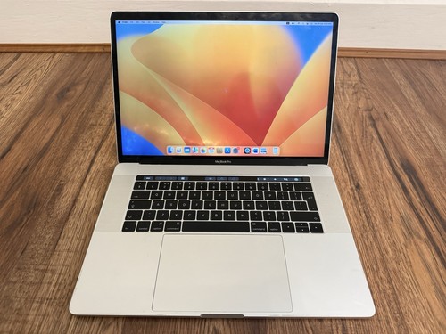 Apple macbook pro - apple,