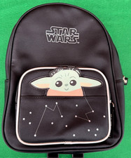 Disney Star Wars Baby Yoda