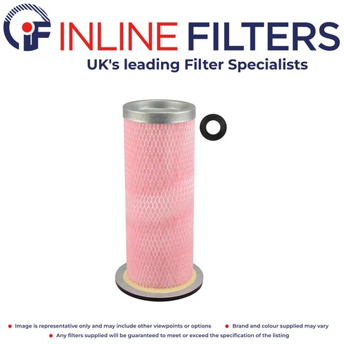 Air filter for jcb 2cx - filter,