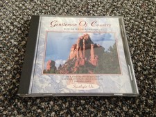 BOXCAR WILLIE & FRIENDS