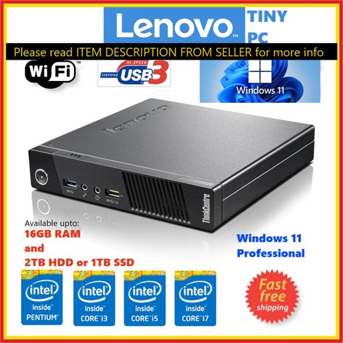 Windows pro lenovo - pro,
