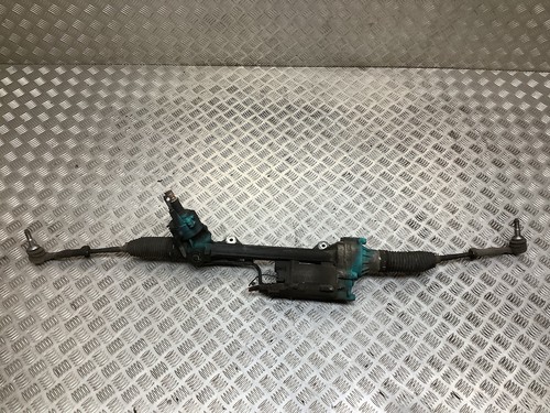 Bmw series f20 f21 f31 - 1,