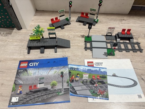Official lego platforms from - official,