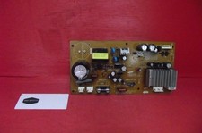 American Fridge Freezer SAMSUNG     RSH7ZNRS   PCB INVERTER BOARD
