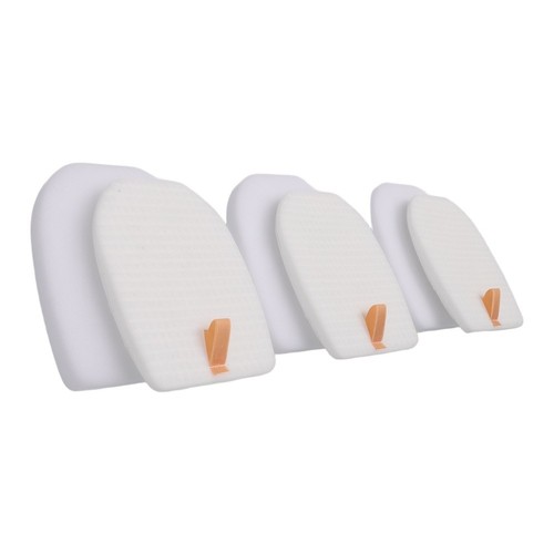 Replacement filters for shark - replacement,
