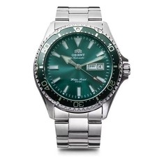 Orient men watch automatic - orient,