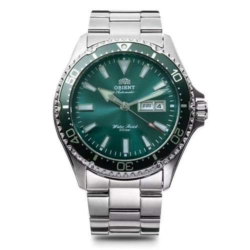 Orient men watch - men's,