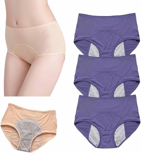 Ultradries incontinence pants - ultradries,