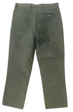 Bob Parratt Luxury Mens