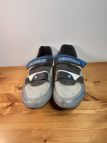 Decathlon cycling shoes size - decathlon,