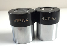 Will Strubin Optical Stereo