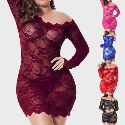 Plus size women - plus, 28