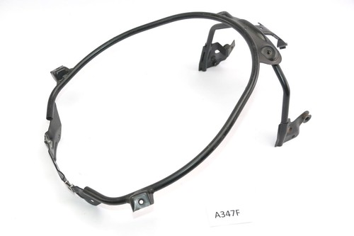 Bmw 650 k14 - cs, holder