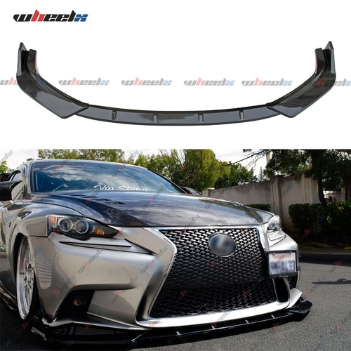 For lexus is250 350 300 - is250,