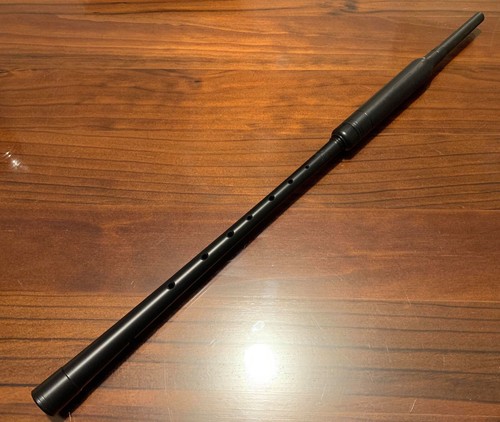 Mccallum full length bagpipe - mccallum,