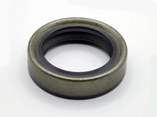 Ford Type 9 Gearbox Oil Seal