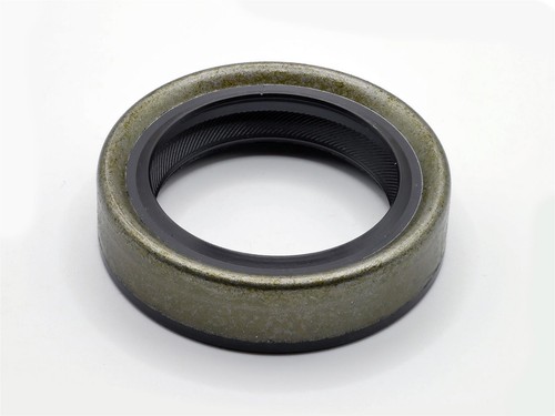 Ford type gearbox oil - type,