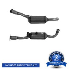 For Vauxhall Vivaro A