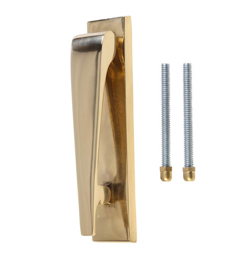 New sandleford plain door - sandleford,