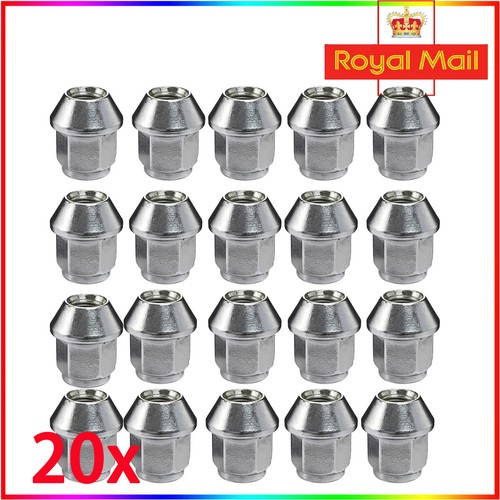 20x 19mm m12 - 20x, bolt