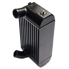 AIRTEC MOTORSPORT INTERCOOLER