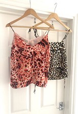 Ladies Size 10 Bundle Clothes