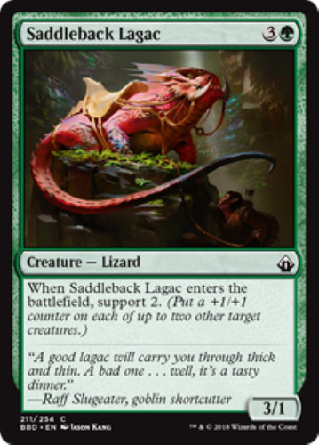 Mtg magic the gathering - the,