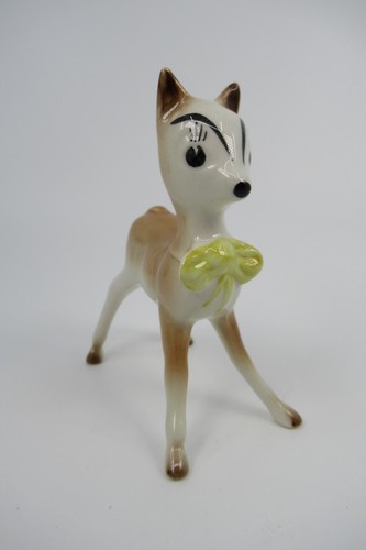 Vintage mid century stylized - mid,