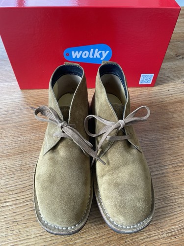 Women wolky wilma - women’s, “wilma”