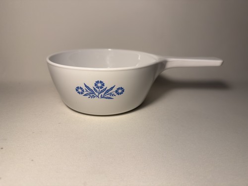 Pyrosil ware saucepan - ware,
