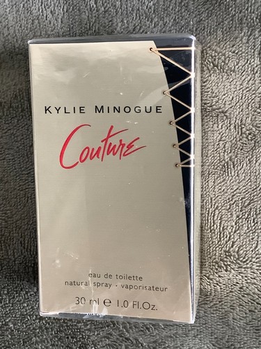 Kylie minogue couture - kylie, 30ml