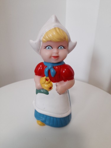 Vintage sweet dutch farm - dutch,