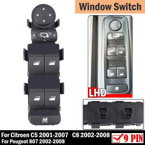 6554 car power master - 6554.hq,