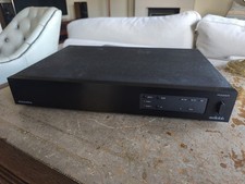 Audiolab 8000 PPA