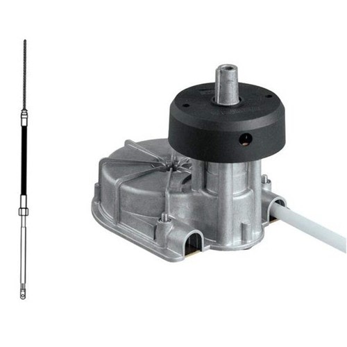 Ultraflex t85 helm - t85, m66