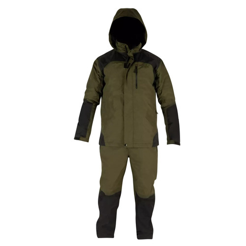 Korum neoteric 5x5 waterproof - korum,