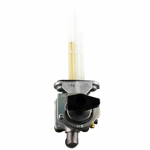 Original fuel tap - fuel, 724.17.33